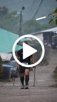 BIB:  <button type="button" onclick="openModal(27386623)" class="btn btn-primary btn-sm float-right" data-toggle="modal" data-target=".modal-high-quality">
                <i class="fa fa-download"></i> Download
                </button>